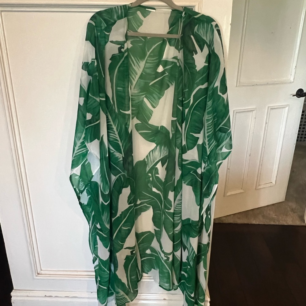 Kimono